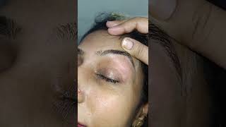 #eyebrows #shape #2025tech
