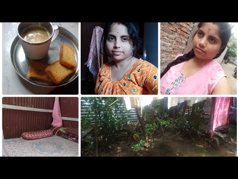 life style । Priya life style । আজ সারাদিন কি করলাম।। সংসার এর সমস্ত কাজ নিমেসেই কি করে করি।।