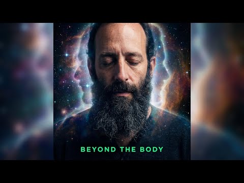 The Science of Astral Projection & Lucid Dreaming