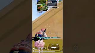 low end device 💔😢 #lowenddevice #lowenddeviceplayer