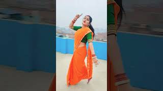 Cool Gadgets!😍Smart Appliances,New Gadgets, Kitchen Gadgets, Home Gadgets,Inventions🙏AP-209