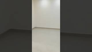 SELL BPTP PLOTS PR FLOOR GREATER FARIDABAD CALL 9310222245
