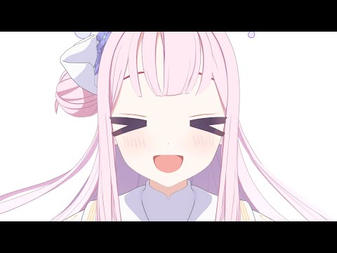 XD 【Blue Archive - MMD Animation】