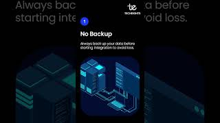 WooCommerce CRM Mistakes