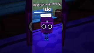 How to “exploit” in Dandys World 🤯🤯😱😱😱🤯🤯🤯