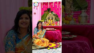 Happy client mamatha mahesh from Kentucky USA in Kanchi 2 gram bridal saree #happyclient