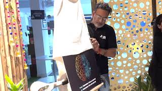 Code All Day Code All Night - #ALEAnsHackathon #hackathon #trending