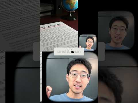 China's AI Leap: DeepSeek Model Rivals OpenAI's GPT!