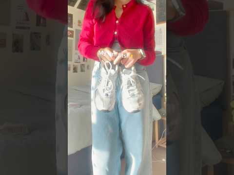 #outfitideas #outfitoftheday #ootd #koreanstyle #kfashion #fallfits #autumn