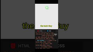 Button design with css part 448 #coding #buttondesign #buttonstyles
