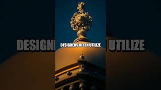 The Surprising Impact of Object Hierarchy