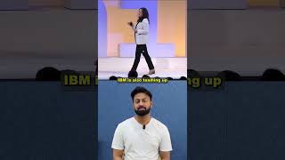 IBM Unveils watsonx Orchestrate Agent Catalog: A New Era in Enterprise AI Automation
