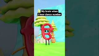 Everytime i hear Dhol #udaada #dance #learnlanguage #happykids #learningmadefun