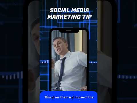 Major Tips for Social Media Marketing by SAGIPL