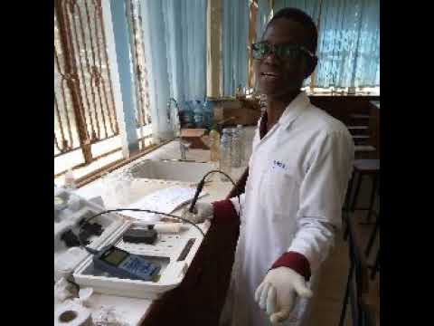 Easy Science International Live Stream