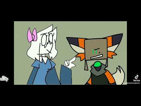 gwhahaakakakqq