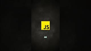website you must know part 33 🧑‍💻 #Coding website #html and css
