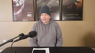 How to deal with a debt collector. Live call settling over $2000 in debt.