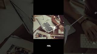Solution for time management - Desk Time  #desktime #application #productivityapp #productivity