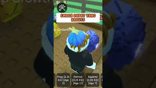 #growagarden #growagardenroblox #growagardenhack #robloxgrowagarden #robloxindonesia #robloxindo