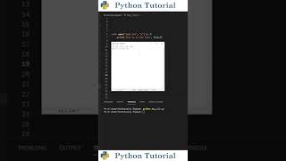 Write To Text Files | Python Tutorial
