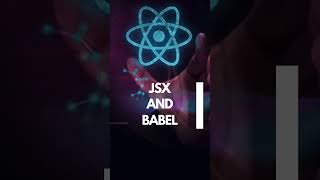 MASTER REACT. #shorts #youtubeshorts #reacttutorial #react #reactjsdeveloper #reactjscourse