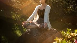 Self-Love and Self Care  #caregiver #caregiverburnout #caregiversupport