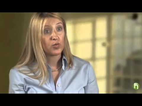 Job Interview Tips   Job Interview Questions and Answers   YouTube