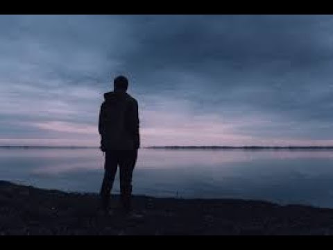 NF - Paralyzed Slowed and Edited