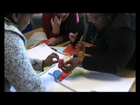 TBP Sept/Oct Conference - DAY 2