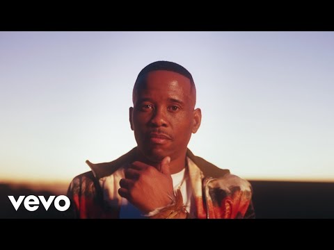 DJ Stokie, Zee_nhle, Sobzeen - Selimathunzi ft. Faith Strings