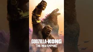 The best Monster Hindi movie