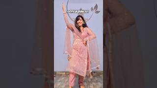 Esay bhangra steps reels videos #dance #trending #ytshorts #shorts #viral #learnbhangradance