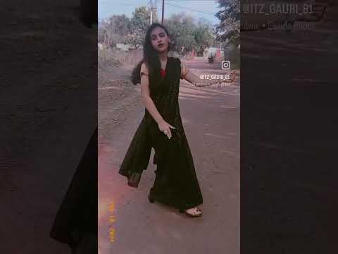 sasural genda phool 🌼#dance #shorts #saree #sasuralgendaphool #viral