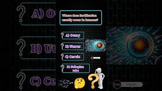 Medical MCQs | Anatomy and Physiology MCQs #anatomy #mcq