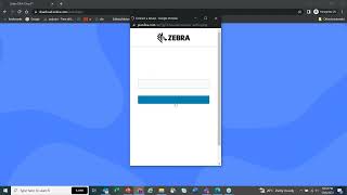 Zebra DevTalk | Community Day | EMC | Introducing zDNA Cloud | December 2022