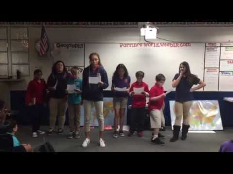 Taxes Rap