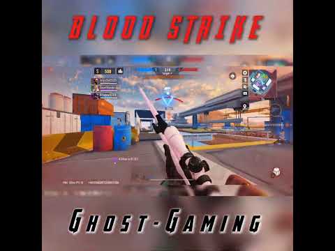 Ghost Sniper Shots 👻#cod#pubgmobile#pubg#codm#bloodstrike#mobilegaming#codmobile
