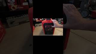 What does every port, switch, and outlet actually do? #offgridliving  #backuppower #bestgenerator