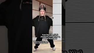 Tutar mısın #keşfet #blackpink #blink #kpop #kesfet #jennie #edit #jisoo #rose #lisa