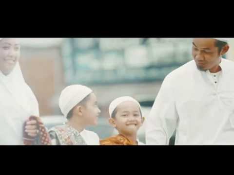pesona dari aceh