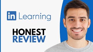LinkedIn Learning Review (2025) | Is LinkedIn Learning Worth It?