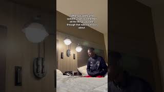 Who do you talk to ? #life #lifeproblems #shortsvideo #shortsfeed #quotes