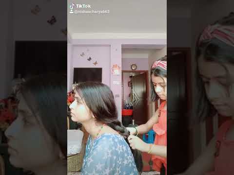 Yitna Sona