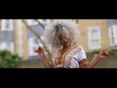 Simple Nex - Ekire Kyenkuba [Official Dance Video] FRESH TALENT! | New Ugandan Music 2021| DjZeRoPrO