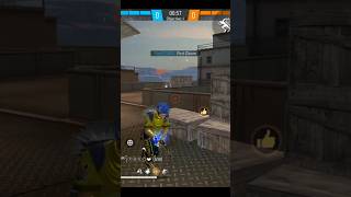 #FreeFireShorts #ViralVideos #SubscribeNow #SupportCreators #LikeAndShare