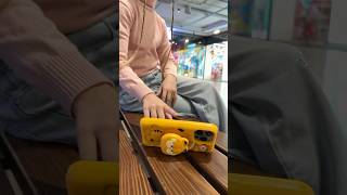 Cute kids iPhone case #case24 #iphonecase #phonecase #kidscase #cutecase