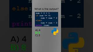 More Maths #coding #programming #codingforbeginners #python