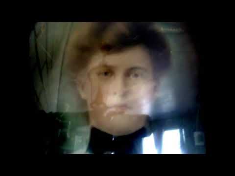 My Haunted Photo