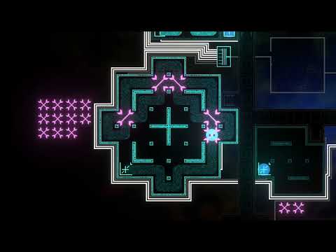 Trifoil Reveal Trailer